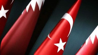 القطريون يشترون تركيا watanserb.com