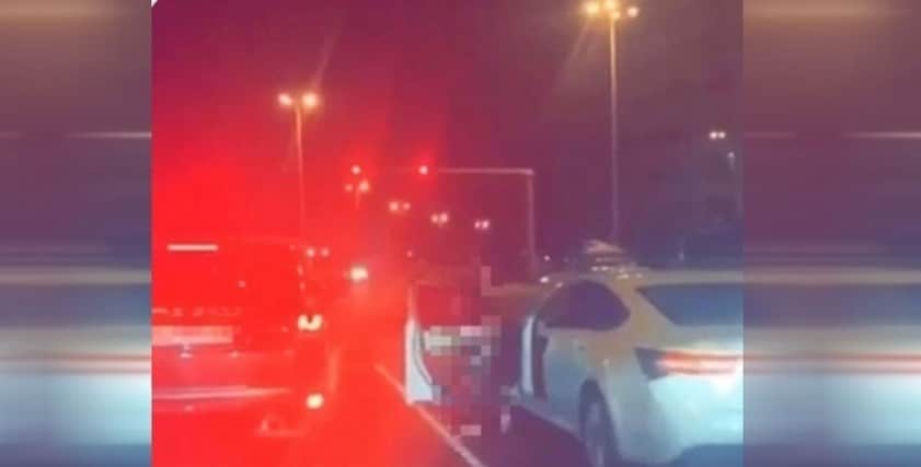 فتاة كويتية الجهراء watanserb.com