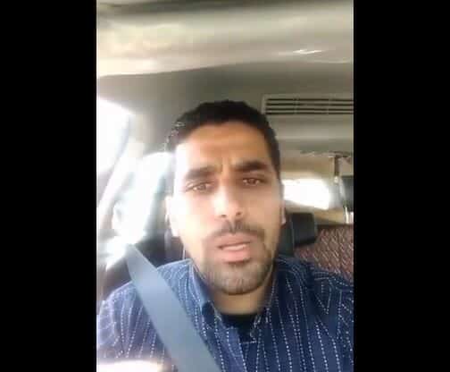 المدرس المصري تامر محروس watanserb.com