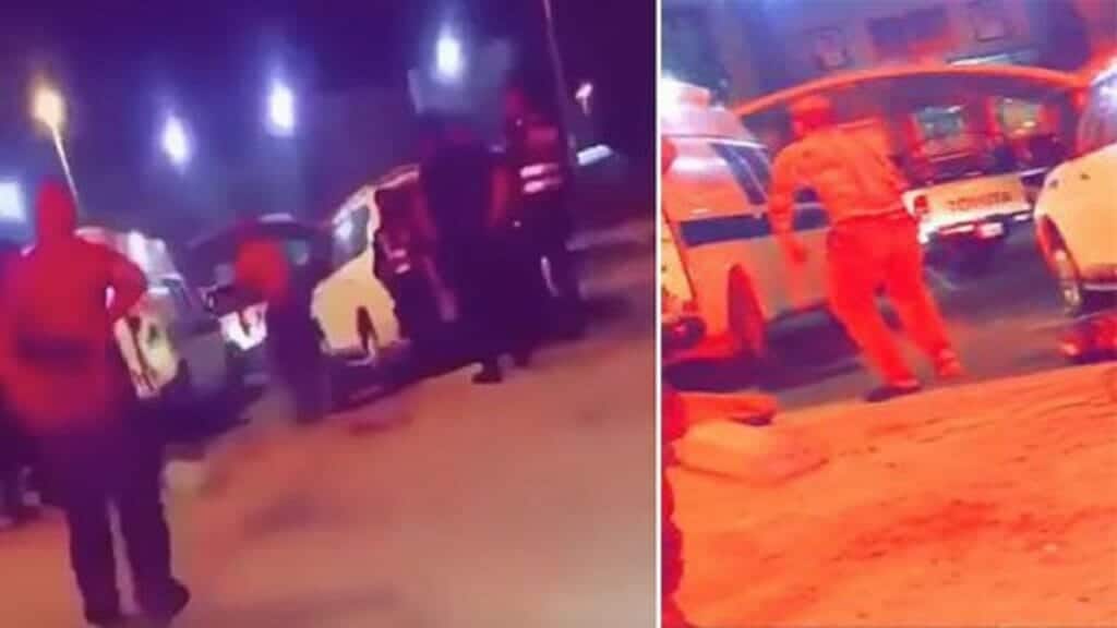 انتحار بدون بالصليبية watanserb.com