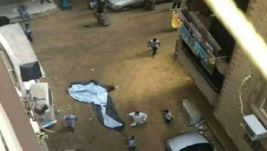 انتحار في مصر watanserb.com