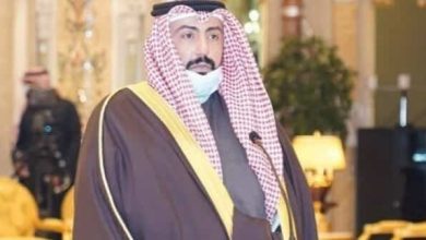 وزير الصحة الكويتي باسل الصباح watanserb.com