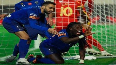 بافيتيمبي جوميز watanserb.com