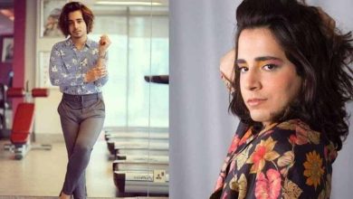 بدر خلف watanserb.com