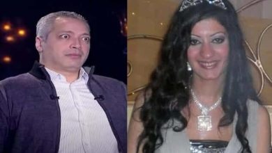 تامر أمين - مريهان هشام عبد القادر watanserb.com