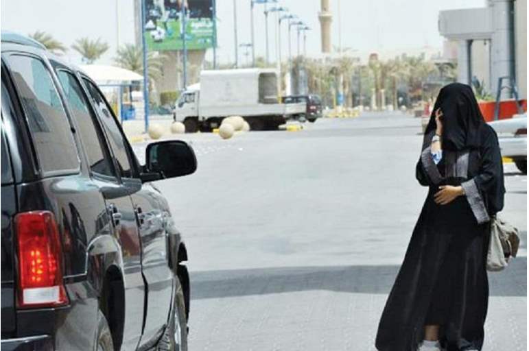 تحرش بفتاة في الكويت watanserb.com