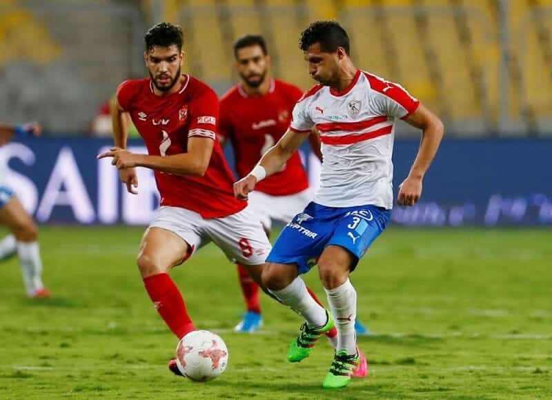 ترتيب هدافي الدوري المصري الممتاز watanserb.com