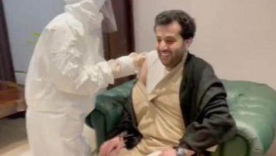 تركي آل الشيخ watanserb.com