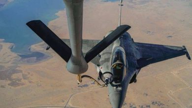 ذكرى اغتيال قاسم سليماني watanserb.com