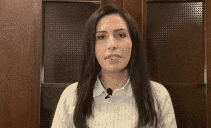 جوان العراقية watanserb.com