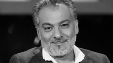 حاتم علي watanserb.com