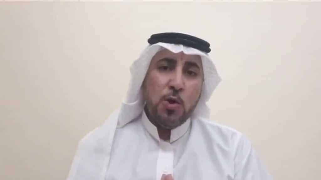 حزام الأحمري watanserb.com