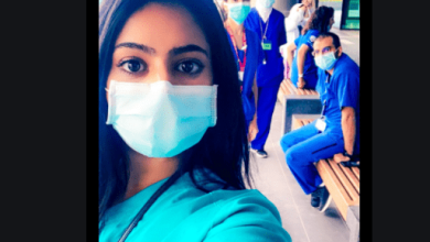 حصى الجويهل watanserb.com