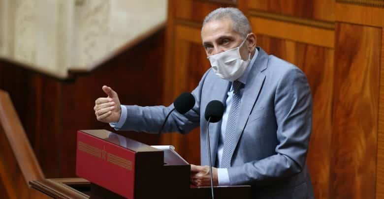 حفيظ العلمي watanserb.com