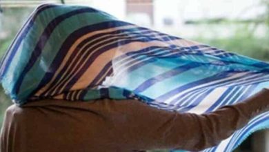 دارين البايض تخلع الحجاب watanserb.com