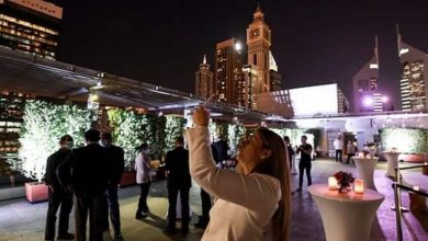 دبي watanserb.com