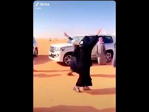 رشا العبدالله ترقص watanserb.com