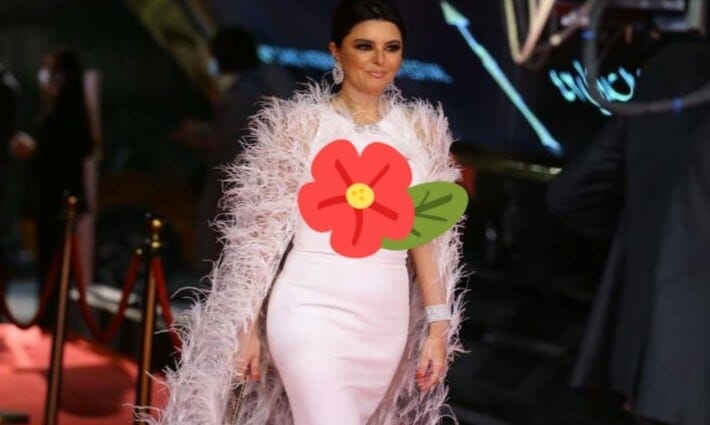 ريم الطايف watanserb.com