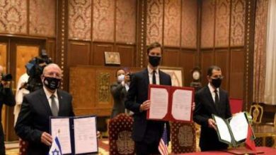 سعد الدين العثماني watanserb.com