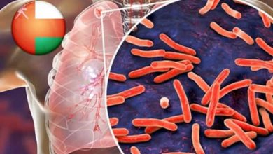 سلطنة عمان watanserb.com