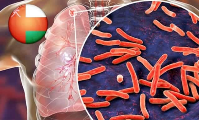 سلطنة عمان watanserb.com