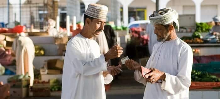 سلطنة عمان البدلات والامتيازات watanserb.com
