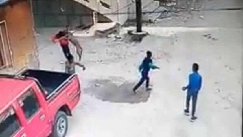 سلعوة في قنا watanserb.com