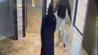 سيدة مكة watanserb.com