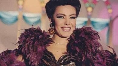 شريهان watanserb.com