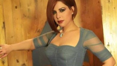 شمس الكويتية watanserb.com