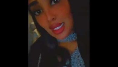 شهد بوقماشة watanserb.com