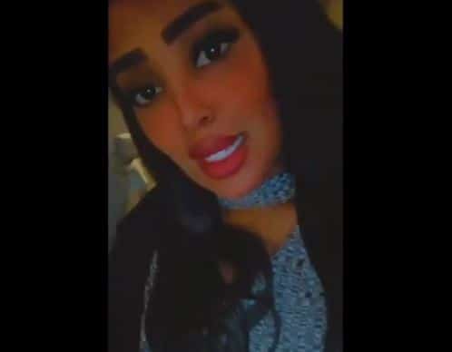 شهد بوقماشة watanserb.com