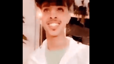 شابان مثليان مدينة الطائف watanserb.com