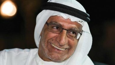 عبدالخالق عبدالله watanserb.com