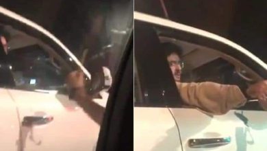 عبدالعزيز بن فهد watanserb.com