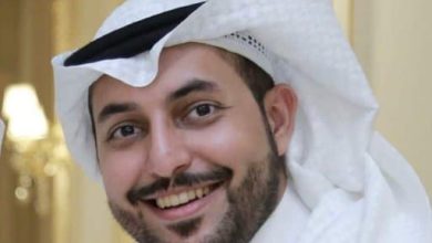 عبدالله بن عبدالرحمن الجريد watanserb.com