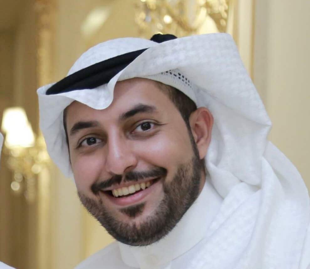 عبدالله بن عبدالرحمن الجريد watanserb.com