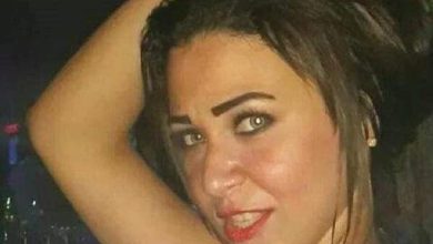 عبير بيبرس watanserb.com