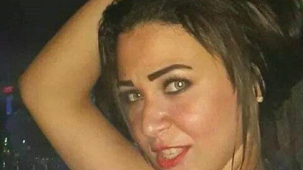 عبير بيبرس watanserb.com