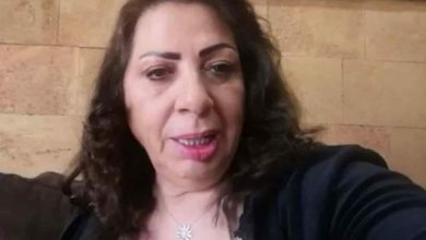 غادة بشور watanserb.com