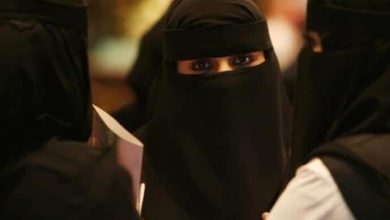 فتيات كويتيات-شقيقتان كويتيتان watanserb.com