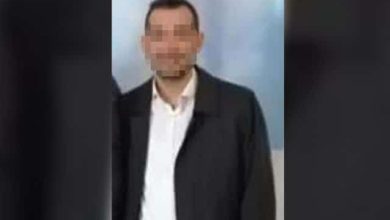 فيديو جنسي لمسؤول في حزب الشعب الجمهوري watanserb.com