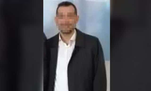 فيديو جنسي لمسؤول في حزب الشعب الجمهوري watanserb.com