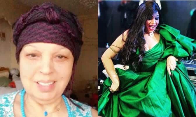 فيفي عبده watanserb.com