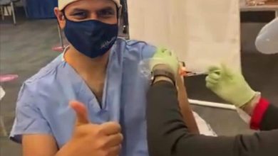 قاسم العبري watanserb.com