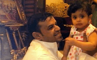 قضية الميموني watanserb.com