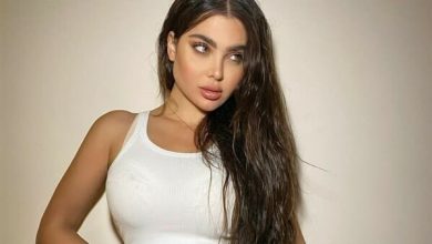 قمر اللبنانية watanserb.com