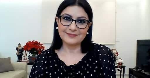 كارمن شماس watanserb.com