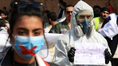 كورونا watanserb.com