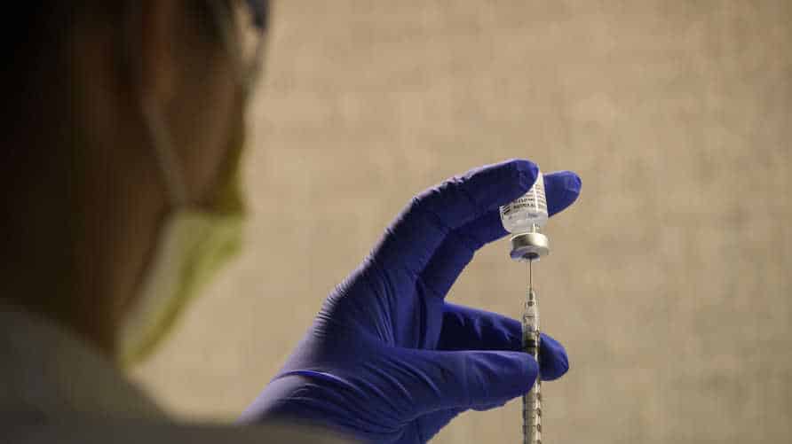 كورونا السلالة الجديدة watanserb.com